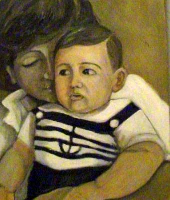 damiano