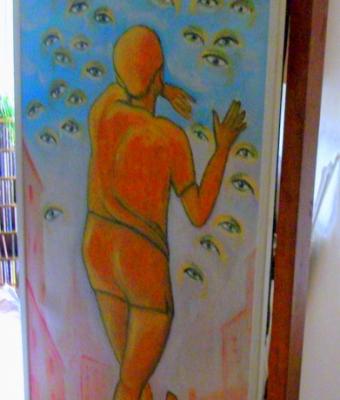 la-presenza-degli-assenti