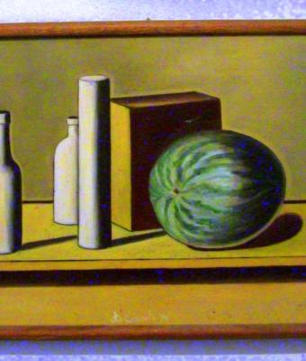 prima-variazione-da-morandi