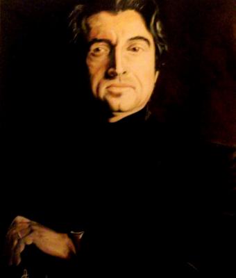 omaggio-a-riccardo-muti