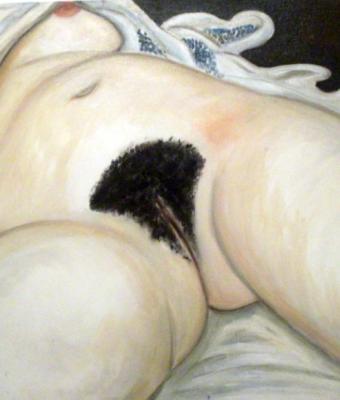 omaggio-a-courbet-quotl-orig