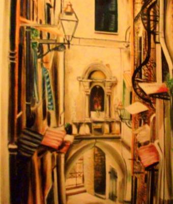 scorcio-citt-vecchia-di-sanr