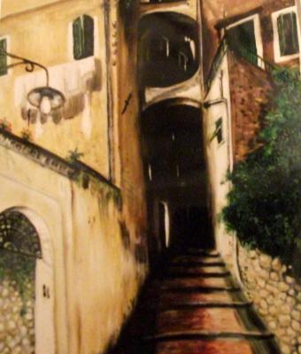 inizio-di-via-palma-a-sanremo