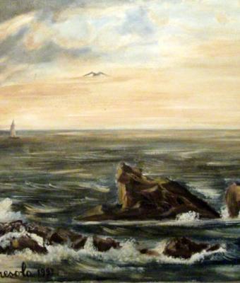 mare-d-oneglia