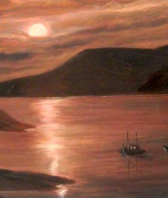 rientro-notturno