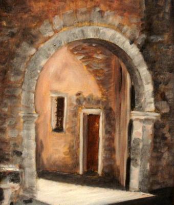 porta-san-giuseppe