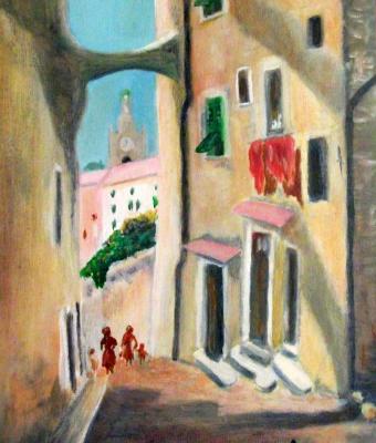 scorcio-di-via-palma