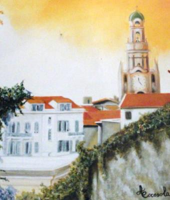 campanin-de-s-sci