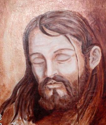 povero-cristo