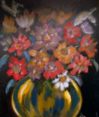 fiori