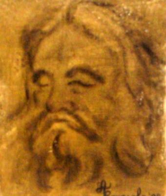 uomo-con-barba