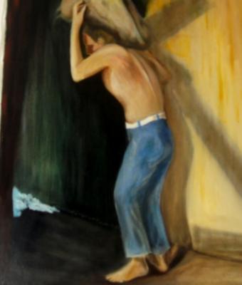 l-uomo-di-pane