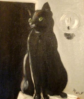 a-micio