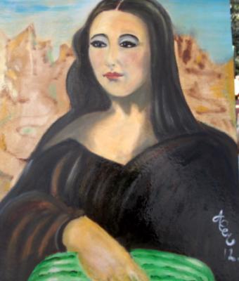 monna-anguria
