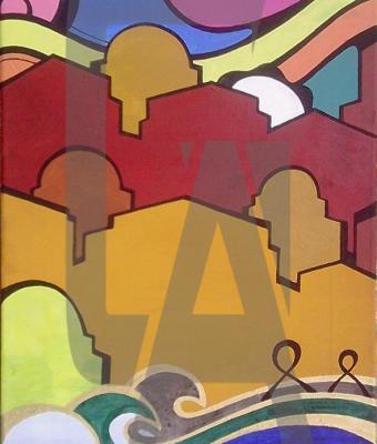 la-fine-del-primo-amore