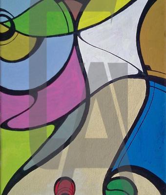 il-perdono-di-giuda