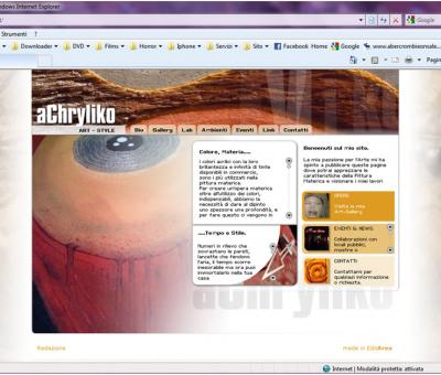nuovo-sito-online