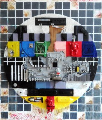 trash-tv