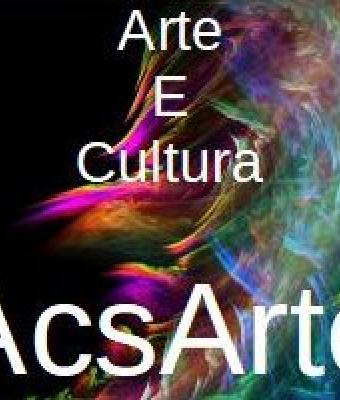 associazione-culturale-spazio-arte