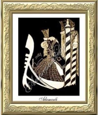 innamorati-a-venezia