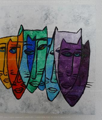 arcobaleno-di-volti-nascosti