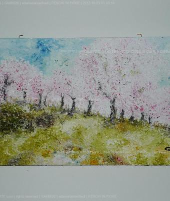peschi-in-fiore