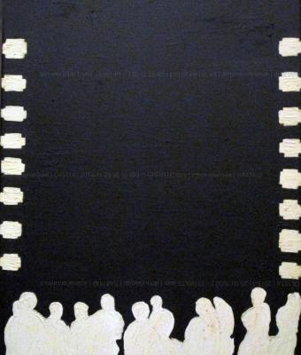 la-vita