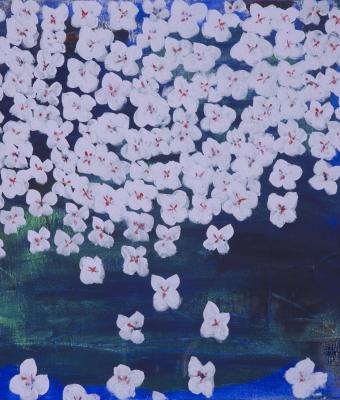 in-fiore