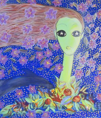 corallo-collezione-sirene