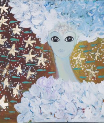 si-illuminano-le-stelle