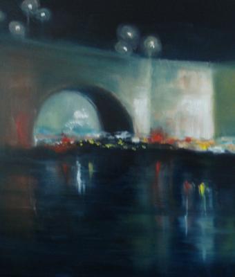 quote-festa-sul-lungotevere