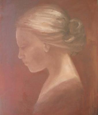 elisa