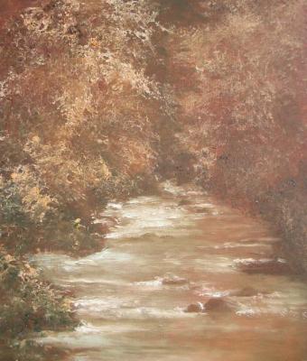 alle-fonti-dell-aterno