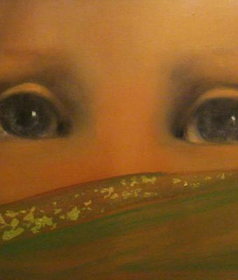 piccole-lontane-malinconie