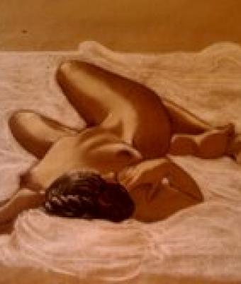 sonno-cubano
