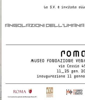 angolazioni-dell-umana-fragilit