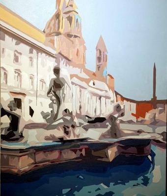 sant-agnese-a-pzza-navona