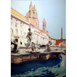 sant-agnese-a-pzza-navona