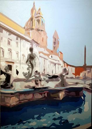 sant-agnese-a-pzza-navona