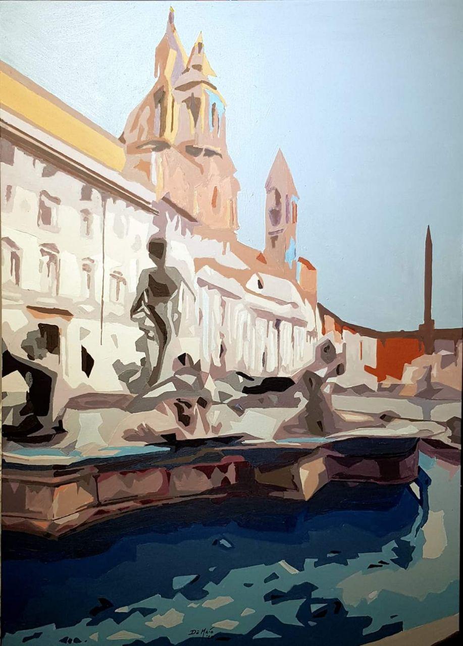 sant-agnese-a-pzza-navona