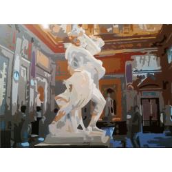 visita-al-museo