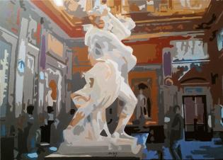 visita-al-museo
