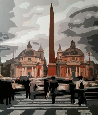 la-grande-bellezza