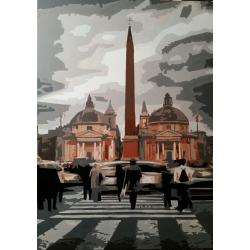 la-grande-bellezza