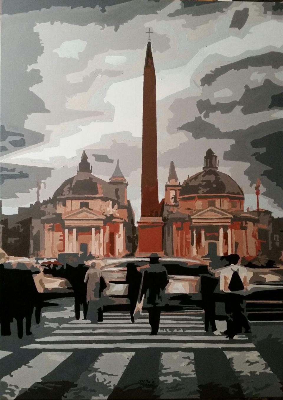 la-grande-bellezza