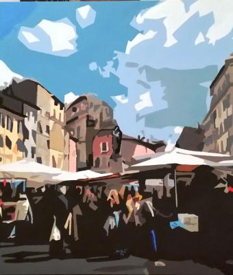 mercato-a-campo-de-fiori