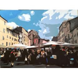 mercato-a-campo-de-fiori