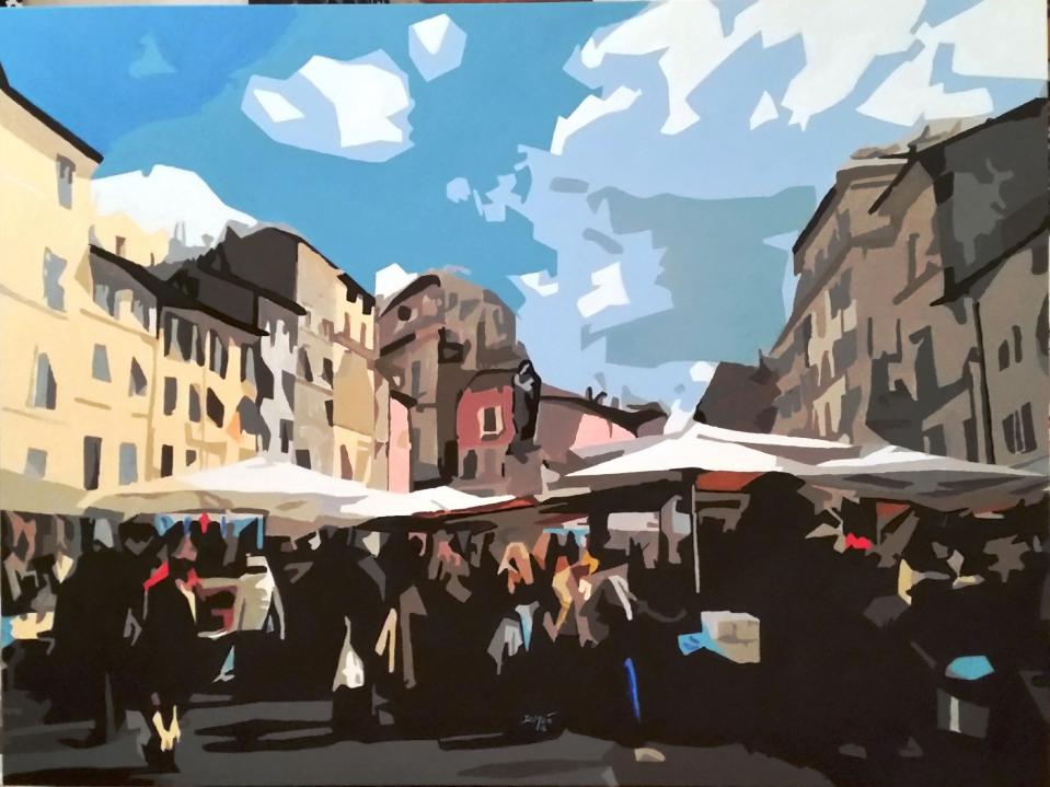 mercato-a-campo-de-fiori