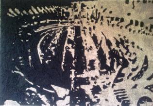 colosseum