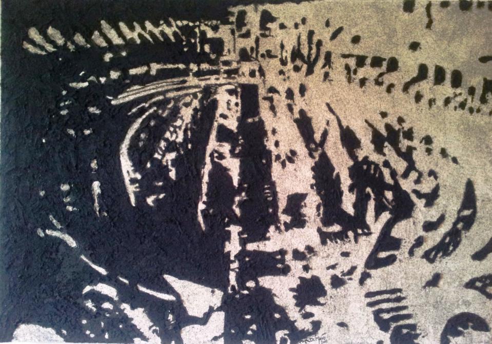 colosseum